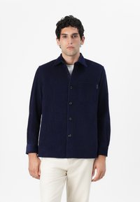 Рубашка Рубашка