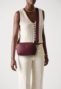 Сумка для камеры