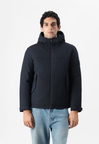 Куртка-дождевик Куртка-дождевик