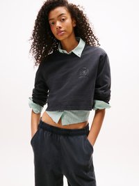 Лонгслив Лонгслив