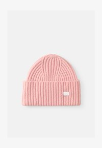 Головной убор