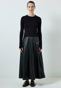 Майка Майка