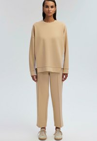 Капри Капри