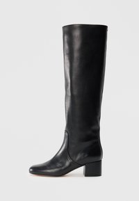 Твинсет Твинсет