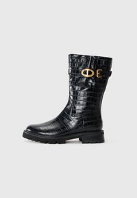 Твинсет Твинсет