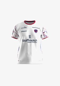 Спортивная майка