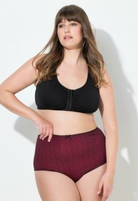 Трусы шортики Трусы шортики