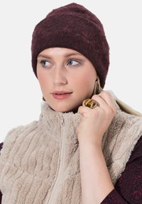 Головной убор Головной убор