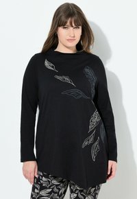 Туника Туника