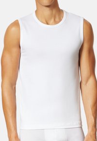 Майка Майка