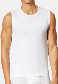 Майка Майка