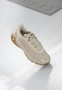 Тренировочные кроссовки