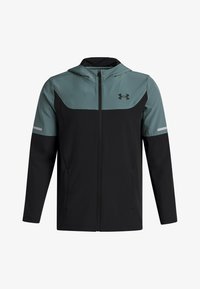 Спортивная куртка