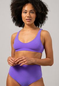 Верх от бикини