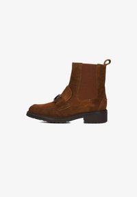 Ботильоны Ботильоны