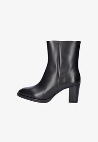 Ботильоны Ботильоны