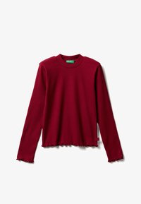 Пуловер Пуловер