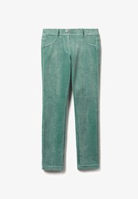 Брюки Брюки