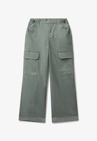 Брюки Брюки