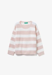 Пуловер Пуловер