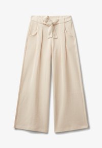 Брюки Брюки