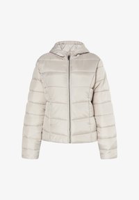 Зимняя куртка Зимняя куртка