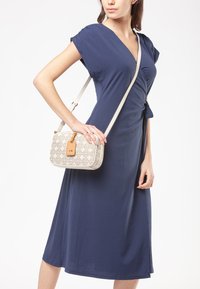 Сумка Сумка