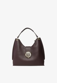 Сумка Сумка