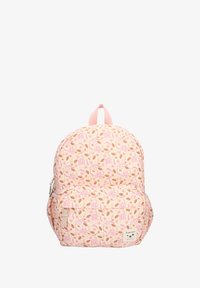 Рюкзак Рюкзак