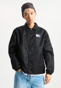 Куртка Куртка