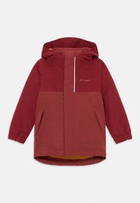 Спортивная куртка Спортивная куртка