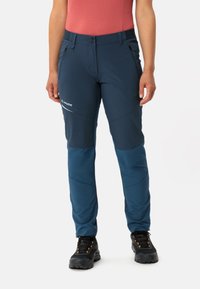 Спортивные штаны