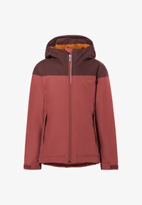 Куртка Куртка