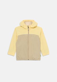 Куртка дождевик Куртка дождевик