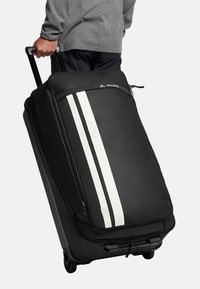 Сумка для одежды