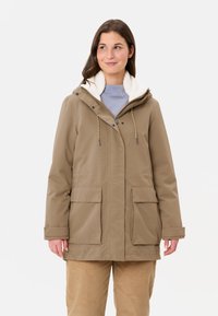 Спортивная куртка