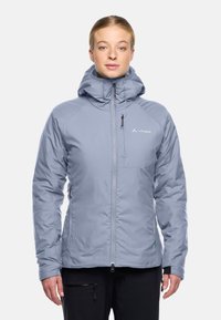 Спортивная куртка