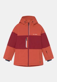 Куртка Куртка