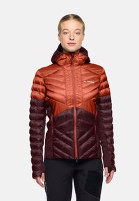 Куртка Softshell