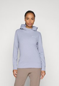 Спортивная толстовка