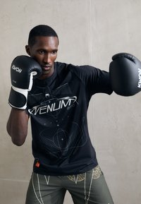 Спортивная майка Спортивная майка