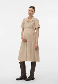 Платье для беременных