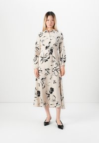 Платье-майка