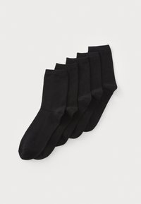 Носки Носки