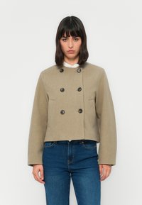 Куртка Куртка