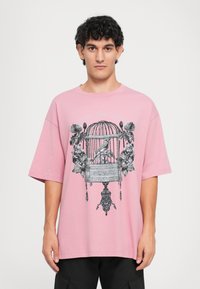 Футболка Футболка