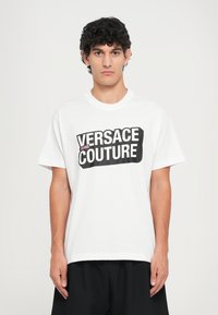 Футболка Футболка