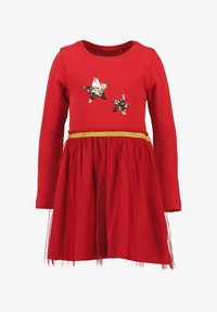 Платье Платье