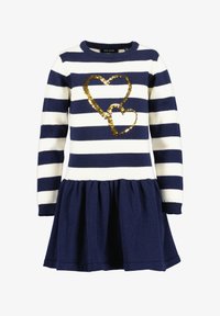 Платье Платье