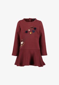 Платье Платье